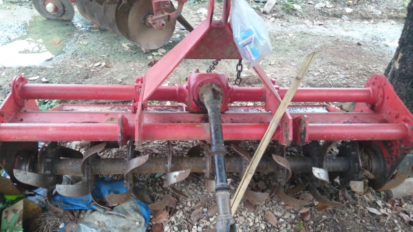 ขายโรต่รี่ วิเชียน กว้าง 1.80 เมตร สภาพพร้อมใช้ราคาถูก ขายโรต่รี่ วิเชียน กว้าง 1.80 เมตร สภาพพร้อมใช้ราคาถูก