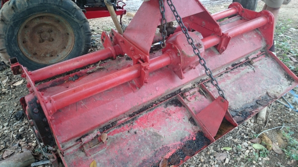 ขายโรต่รี่ วิเชียน กว้าง 1.80 เมตร สภาพพร้อมใช้ราคาถูก ขายโรต่รี่ วิเชียน กว้าง 1.80 เมตร สภาพพร้อมใช้ราคาถูก