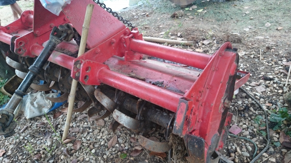 ขายโรต่รี่ วิเชียน กว้าง 1.80 เมตร สภาพพร้อมใช้ราคาถูก ขายโรต่รี่ วิเชียน กว้าง 1.80 เมตร สภาพพร้อมใช้ราคาถูก