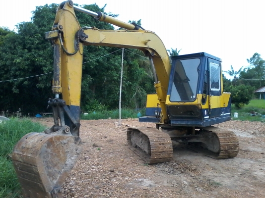 ขาย PC60 สวยสุดๆ ขาย PC60 สวยสุดๆ