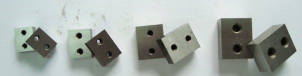 ขายเครื่องตัดเหล็ก 6-25 มิล สภาพ 90\% ใช้ไฟ220 โวล์ต ราคา 25000บาท