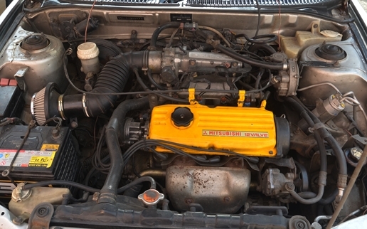 ขาย Lanser E-Car หล่อเรียบๆมีซันลูฟ ใช่งานดีประหยัดด้วย LPG 95,000 บาท ขาย Lanser E-Car หล่อเรียบๆมีซันลูฟ ใช่งานดีประหยัดด้วย LPG 95,000 บาท