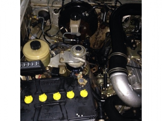 ด่วนครับพี่น้อง ต้องการรถกระบะไว้ใช้งานเชิญทางนี้ครับ