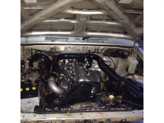 ด่วนครับพี่น้อง ต้องการรถกระบะไว้ใช้งานเชิญทางนี้ครับ