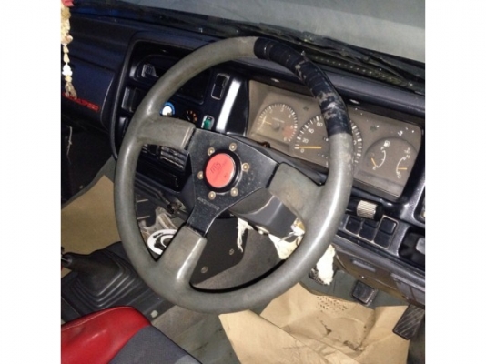 ด่วนครับพี่น้อง ต้องการรถกระบะไว้ใช้งานเชิญทางนี้ครับ