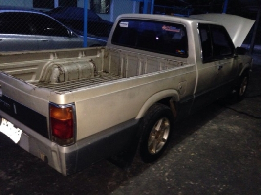 ด่วนครับพี่น้อง ต้องการรถกระบะไว้ใช้งานเชิญทางนี้ครับ