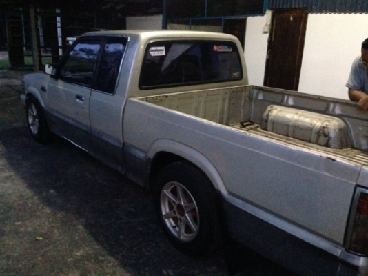 ด่วนครับพี่น้อง ต้องการรถกระบะไว้ใช้งานเชิญทางนี้ครับ