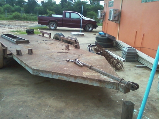 ขายรถเกี่ยวข้าว DC 60 พร้อมทำมาหากิน