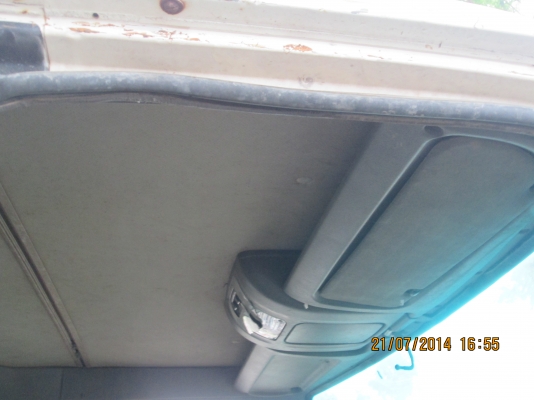 หัวเก๋ง.ร๊อคกี้.สภาพสวย.เก็บงานนิด.ทำสีหน่อย.OK-ราคา.55.000.........มีหัวเก๋งยูดี.454.ปลาวาฬ.อีก1หัวครับ.ดูรูป.ราคา.ด้านใน.ครับ.....