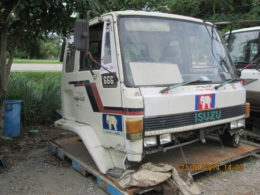 หัวเก๋ง.ร๊อคกี้.สภาพสวย.เก็บงานนิด.ทำสีหน่อย.OK-ราคา.55.000.........มีหัวเก๋งยูดี.454.ปลาวาฬ.อีก1หัวครับ.ดูรูป.ราคา.ด้านใน.ครับ.....