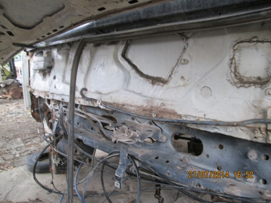 หัวเก๋ง.ร๊อคกี้.สภาพสวย.เก็บงานนิด.ทำสีหน่อย.OK-ราคา.55.000.........มีหัวเก๋งยูดี.454.ปลาวาฬ.อีก1หัวครับ.ดูรูป.ราคา.ด้านใน.ครับ.....