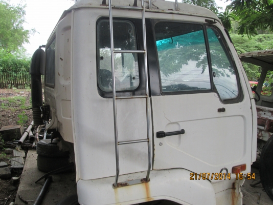 หัวเก๋ง.ร๊อคกี้.สภาพสวย.เก็บงานนิด.ทำสีหน่อย.OK-ราคา.55.000.........มีหัวเก๋งยูดี.454.ปลาวาฬ.อีก1หัวครับ.ดูรูป.ราคา.ด้านใน.ครับ.....