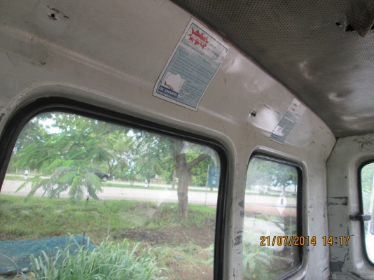 หัวเก๋ง.ร๊อคกี้.สภาพสวย.เก็บงานนิด.ทำสีหน่อย.OK-ราคา.55.000.........มีหัวเก๋งยูดี.454.ปลาวาฬ.อีก1หัวครับ.ดูรูป.ราคา.ด้านใน.ครับ.....