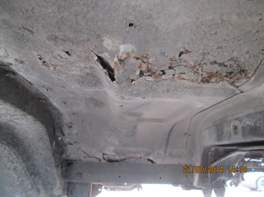 หัวเก๋ง.ร๊อคกี้.สภาพสวย.เก็บงานนิด.ทำสีหน่อย.OK-ราคา.55.000.........มีหัวเก๋งยูดี.454.ปลาวาฬ.อีก1หัวครับ.ดูรูป.ราคา.ด้านใน.ครับ.....