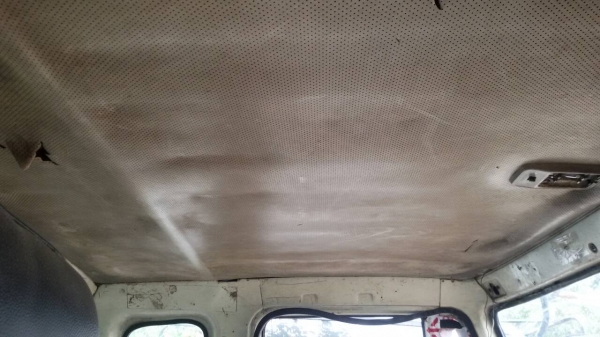 หัวเก๋ง.ร๊อคกี้.สภาพสวย.เก็บงานนิด.ทำสีหน่อย.OK-ราคา.55.000.........มีหัวเก๋งยูดี.454.ปลาวาฬ.อีก1หัวครับ.ดูรูป.ราคา.ด้านใน.ครับ.....