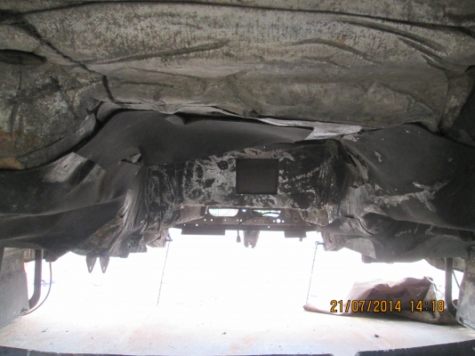 หัวเก๋ง.ร๊อคกี้.สภาพสวย.เก็บงานนิด.ทำสีหน่อย.OK-ราคา.55.000.........มีหัวเก๋งยูดี.454.ปลาวาฬ.อีก1หัวครับ.ดูรูป.ราคา.ด้านใน.ครับ.....