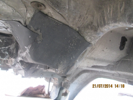 หัวเก๋ง.ร๊อคกี้.สภาพสวย.เก็บงานนิด.ทำสีหน่อย.OK-ราคา.55.000.........มีหัวเก๋งยูดี.454.ปลาวาฬ.อีก1หัวครับ.ดูรูป.ราคา.ด้านใน.ครับ.....