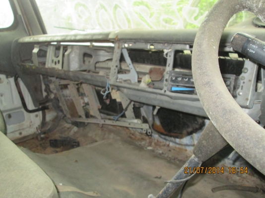 หัวเก๋ง.ร๊อคกี้.สภาพสวย.เก็บงานนิด.ทำสีหน่อย.OK-ราคา.55.000.........มีหัวเก๋งยูดี.454.ปลาวาฬ.อีก1หัวครับ.ดูรูป.ราคา.ด้านใน.ครับ.....