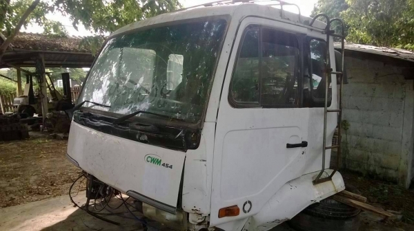 หัวเก๋ง.ร๊อคกี้.สภาพสวย.เก็บงานนิด.ทำสีหน่อย.OK-ราคา.55.000.........มีหัวเก๋งยูดี.454.ปลาวาฬ.อีก1หัวครับ.ดูรูป.ราคา.ด้านใน.ครับ.....