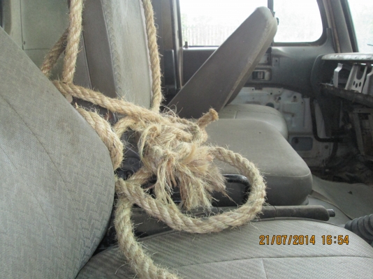 หัวเก๋ง.ร๊อคกี้.สภาพสวย.เก็บงานนิด.ทำสีหน่อย.OK-ราคา.55.000.........มีหัวเก๋งยูดี.454.ปลาวาฬ.อีก1หัวครับ.ดูรูป.ราคา.ด้านใน.ครับ.....