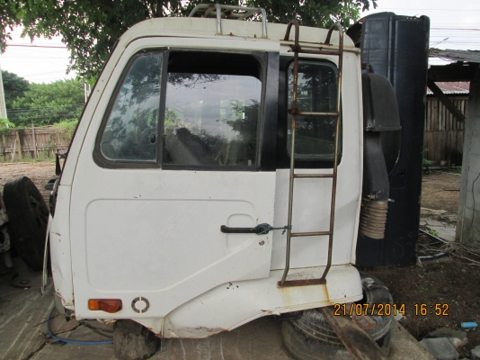 หัวเก๋ง.ร๊อคกี้.สภาพสวย.เก็บงานนิด.ทำสีหน่อย.OK-ราคา.55.000.........มีหัวเก๋งยูดี.454.ปลาวาฬ.อีก1หัวครับ.ดูรูป.ราคา.ด้านใน.ครับ.....