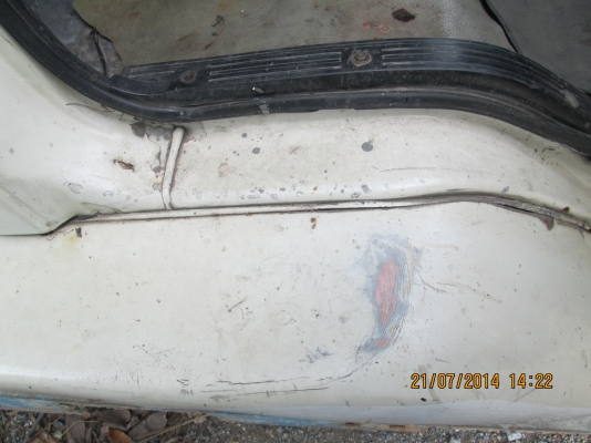 หัวเก๋ง.ร๊อคกี้.สภาพสวย.เก็บงานนิด.ทำสีหน่อย.OK-ราคา.55.000.........มีหัวเก๋งยูดี.454.ปลาวาฬ.อีก1หัวครับ.ดูรูป.ราคา.ด้านใน.ครับ.....