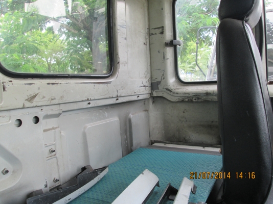 หัวเก๋ง.ร๊อคกี้.สภาพสวย.เก็บงานนิด.ทำสีหน่อย.OK-ราคา.55.000.........มีหัวเก๋งยูดี.454.ปลาวาฬ.อีก1หัวครับ.ดูรูป.ราคา.ด้านใน.ครับ.....