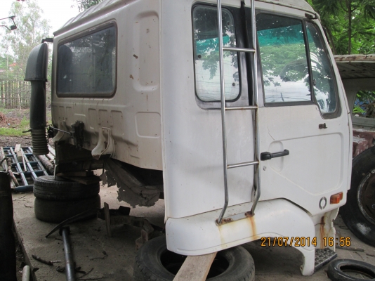 หัวเก๋ง.ร๊อคกี้.สภาพสวย.เก็บงานนิด.ทำสีหน่อย.OK-ราคา.55.000.........มีหัวเก๋งยูดี.454.ปลาวาฬ.อีก1หัวครับ.ดูรูป.ราคา.ด้านใน.ครับ.....