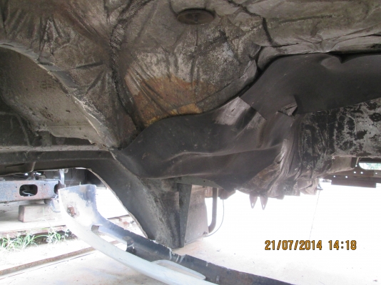 หัวเก๋ง.ร๊อคกี้.สภาพสวย.เก็บงานนิด.ทำสีหน่อย.OK-ราคา.55.000.........มีหัวเก๋งยูดี.454.ปลาวาฬ.อีก1หัวครับ.ดูรูป.ราคา.ด้านใน.ครับ.....