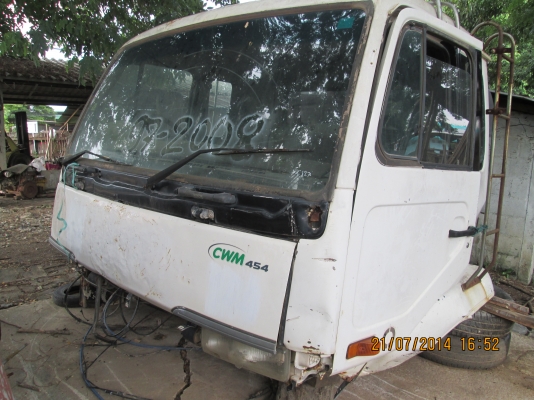 หัวเก๋ง.ร๊อคกี้.สภาพสวย.เก็บงานนิด.ทำสีหน่อย.OK-ราคา.55.000.........มีหัวเก๋งยูดี.454.ปลาวาฬ.อีก1หัวครับ.ดูรูป.ราคา.ด้านใน.ครับ.....