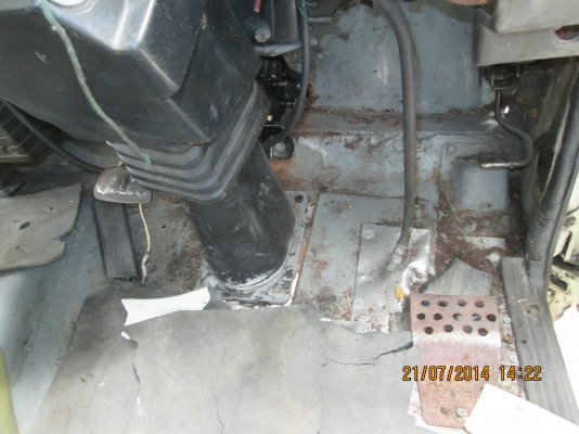 หัวเก๋ง.ร๊อคกี้.สภาพสวย.เก็บงานนิด.ทำสีหน่อย.OK-ราคา.55.000.........มีหัวเก๋งยูดี.454.ปลาวาฬ.อีก1หัวครับ.ดูรูป.ราคา.ด้านใน.ครับ.....