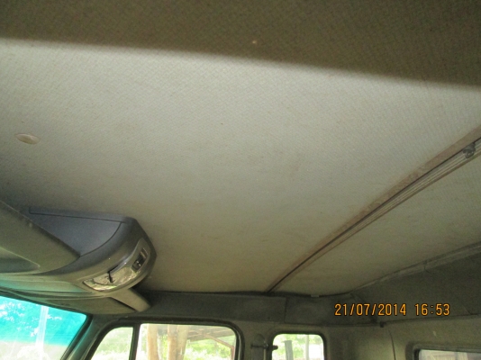 หัวเก๋ง.ร๊อคกี้.สภาพสวย.เก็บงานนิด.ทำสีหน่อย.OK-ราคา.55.000.........มีหัวเก๋งยูดี.454.ปลาวาฬ.อีก1หัวครับ.ดูรูป.ราคา.ด้านใน.ครับ.....