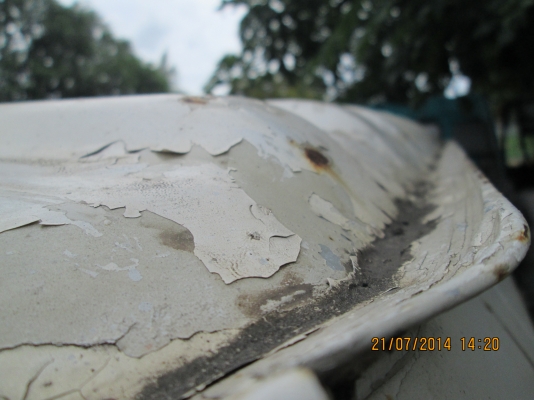 หัวเก๋ง.ร๊อคกี้.สภาพสวย.เก็บงานนิด.ทำสีหน่อย.OK-ราคา.55.000.........มีหัวเก๋งยูดี.454.ปลาวาฬ.อีก1หัวครับ.ดูรูป.ราคา.ด้านใน.ครับ.....