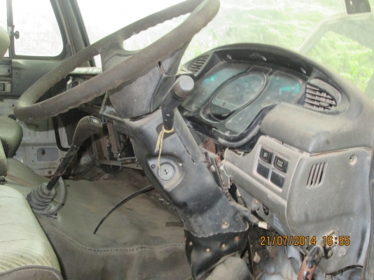 หัวเก๋ง.ร๊อคกี้.สภาพสวย.เก็บงานนิด.ทำสีหน่อย.OK-ราคา.55.000.........มีหัวเก๋งยูดี.454.ปลาวาฬ.อีก1หัวครับ.ดูรูป.ราคา.ด้านใน.ครับ.....