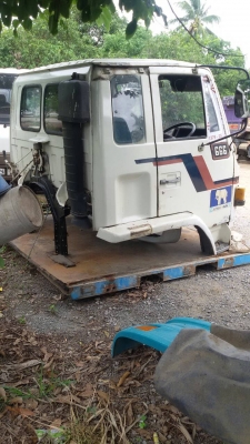 หัวเก๋ง.ร๊อคกี้.สภาพสวย.เก็บงานนิด.ทำสีหน่อย.OK-ราคา.55.000.........มีหัวเก๋งยูดี.454.ปลาวาฬ.อีก1หัวครับ.ดูรูป.ราคา.ด้านใน.ครับ.....