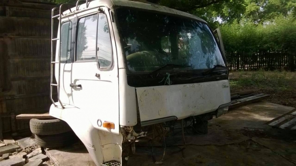 หัวเก๋ง.ร๊อคกี้.สภาพสวย.เก็บงานนิด.ทำสีหน่อย.OK-ราคา.55.000.........มีหัวเก๋งยูดี.454.ปลาวาฬ.อีก1หัวครับ.ดูรูป.ราคา.ด้านใน.ครับ.....