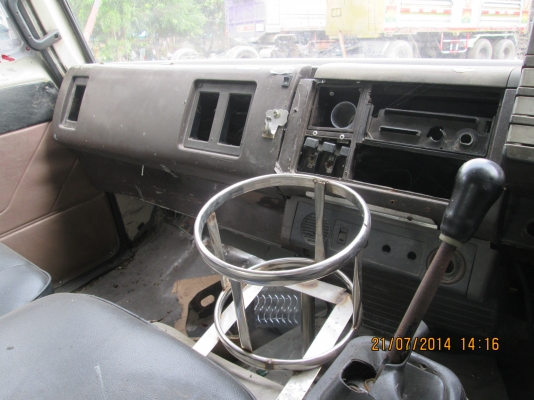 หัวเก๋ง.ร๊อคกี้.สภาพสวย.เก็บงานนิด.ทำสีหน่อย.OK-ราคา.55.000.........มีหัวเก๋งยูดี.454.ปลาวาฬ.อีก1หัวครับ.ดูรูป.ราคา.ด้านใน.ครับ.....