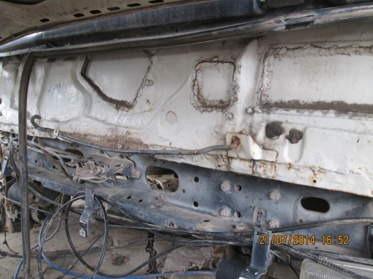 หัวเก๋ง.ร๊อคกี้.สภาพสวย.เก็บงานนิด.ทำสีหน่อย.OK-ราคา.55.000.........มีหัวเก๋งยูดี.454.ปลาวาฬ.อีก1หัวครับ.ดูรูป.ราคา.ด้านใน.ครับ.....