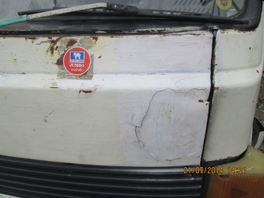 หัวเก๋ง.ร๊อคกี้.สภาพสวย.เก็บงานนิด.ทำสีหน่อย.OK-ราคา.55.000.........มีหัวเก๋งยูดี.454.ปลาวาฬ.อีก1หัวครับ.ดูรูป.ราคา.ด้านใน.ครับ.....