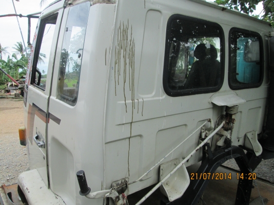 หัวเก๋ง.ร๊อคกี้.สภาพสวย.เก็บงานนิด.ทำสีหน่อย.OK-ราคา.55.000.........มีหัวเก๋งยูดี.454.ปลาวาฬ.อีก1หัวครับ.ดูรูป.ราคา.ด้านใน.ครับ.....