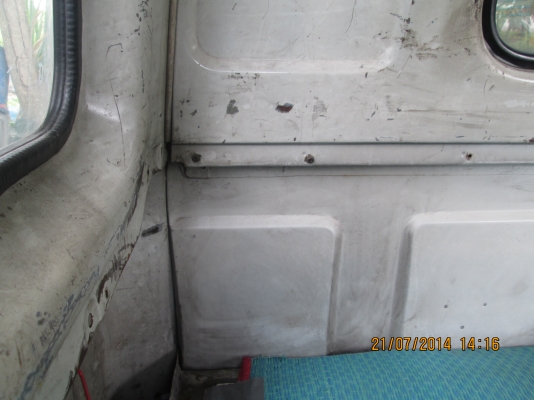 หัวเก๋ง.ร๊อคกี้.สภาพสวย.เก็บงานนิด.ทำสีหน่อย.OK-ราคา.55.000.........มีหัวเก๋งยูดี.454.ปลาวาฬ.อีก1หัวครับ.ดูรูป.ราคา.ด้านใน.ครับ.....