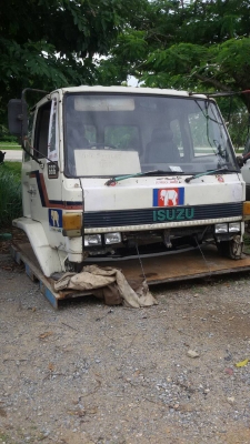 หัวเก๋ง.ร๊อคกี้.สภาพสวย.เก็บงานนิด.ทำสีหน่อย.OK-ราคา.55.000.........มีหัวเก๋งยูดี.454.ปลาวาฬ.อีก1หัวครับ.ดูรูป.ราคา.ด้านใน.ครับ.....