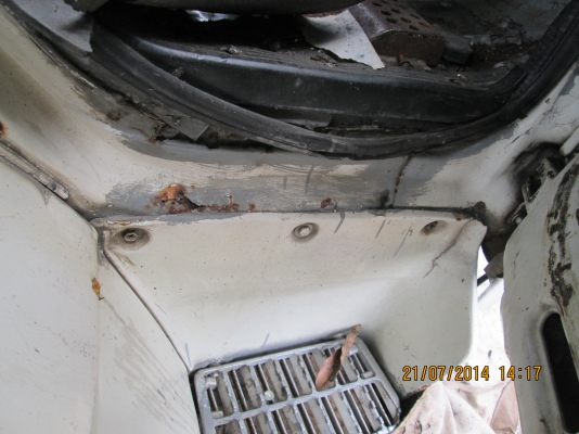 หัวเก๋ง.ร๊อคกี้.สภาพสวย.เก็บงานนิด.ทำสีหน่อย.OK-ราคา.55.000.........มีหัวเก๋งยูดี.454.ปลาวาฬ.อีก1หัวครับ.ดูรูป.ราคา.ด้านใน.ครับ.....