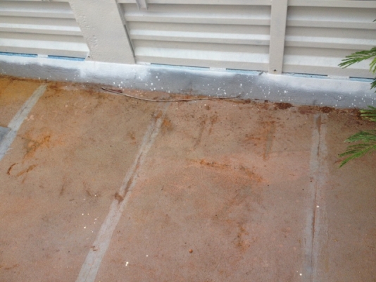 กลับมาขายต่อครับ KT729 2 เพลา ดั้ม