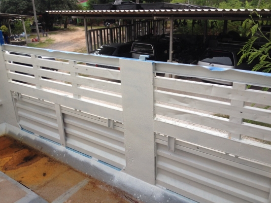 กลับมาขายต่อครับ KT729 2 เพลา ดั้ม