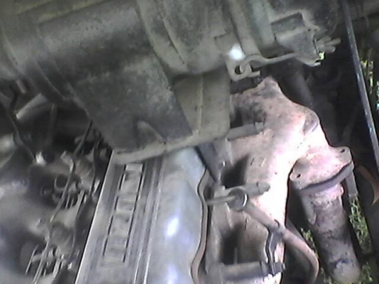 ขาย6ล้อหน้ายาวเครื่อง6bb แชชซีสวยเครื่องดี สภาพพร้อมใช้งาน ทะเบียนเต็ม