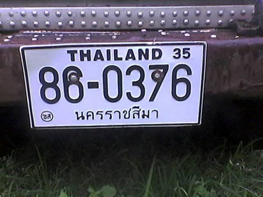 ขาย6ล้อหน้ายาวเครื่อง6bb แชชซีสวยเครื่องดี สภาพพร้อมใช้งาน ทะเบียนเต็ม