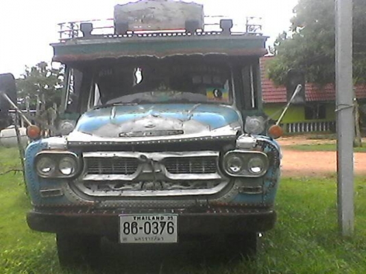 ขาย6ล้อหน้ายาวเครื่อง6bb แชชซีสวยเครื่องดี สภาพพร้อมใช้งาน ทะเบียนเต็ม