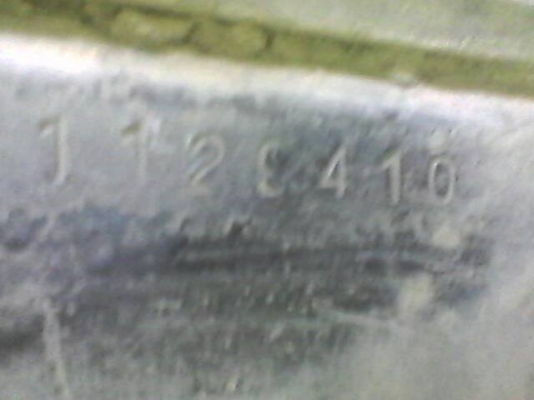 ขาย6ล้อหน้ายาวเครื่อง6bb แชชซีสวยเครื่องดี สภาพพร้อมใช้งาน ทะเบียนเต็ม