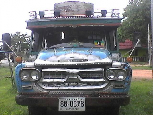 ขาย6ล้อหน้ายาวเครื่อง6bb แชชซีสวยเครื่องดี สภาพพร้อมใช้งาน ทะเบียนเต็ม